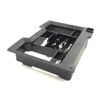 Recambio Delonghi Dinamica - Rejilla inferior apoyatazas para cafetera - 313248141