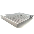 Recambio Delonghi Dinamica - Apoyatazas rejilla para cafetera - 6013214711