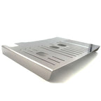 Recambio Delonghi Dinamica - Apoyatazas rejilla para cafetera - 6013214711