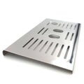 Recambio Delonghi Autentica Cappuccino - Rejilla apoyatazas para cafetera - 6013213881