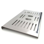 Recambio Delonghi Autentica Cappuccino - Rejilla apoyatazas para cafetera - 6013213881