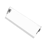 Recambio Balay - Tapa superior basculante para frigorífico - 00741442