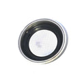 Recambio Oster Prima Latte 2 - Filtro 1 taza para cafetera - 14336000050