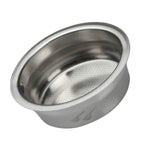 Recambio Delonghi - Filtro 2 tazas para cafetera - 7113212851