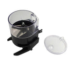 Recambio Ariete Roma - Dosificador café para cafetera espresso - AT4076001200