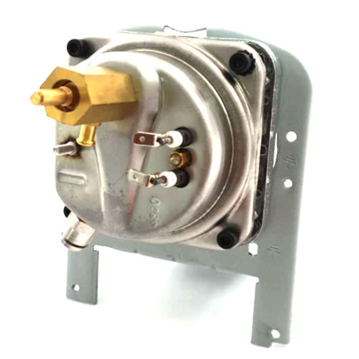 Recambio Delonghi Icona Vintage - Cafetera espresso completa caldera - 5513200309