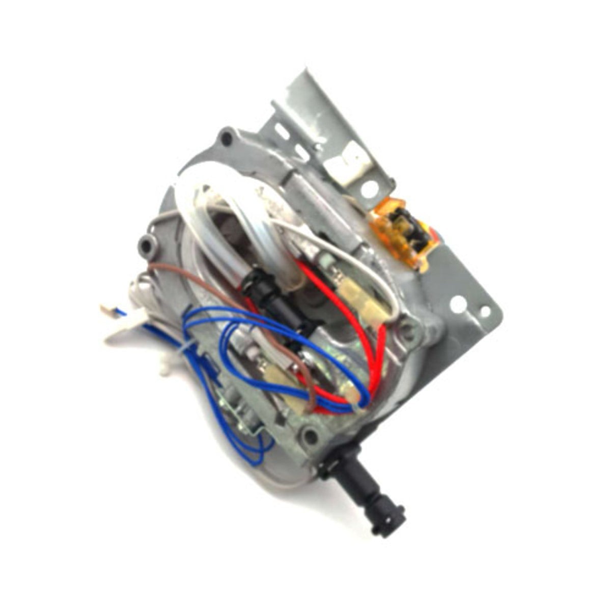 Recambio Delonghi Magnifica ESAM - Caldera para cafetera - 5513227881