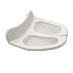 Recambio Taurus Aroa Ver IV - Filtro hervidor de agua - 091037000