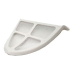 Recambio Taurus Loiza (Ver IV) - Filtro hervidor de agua - 088090000