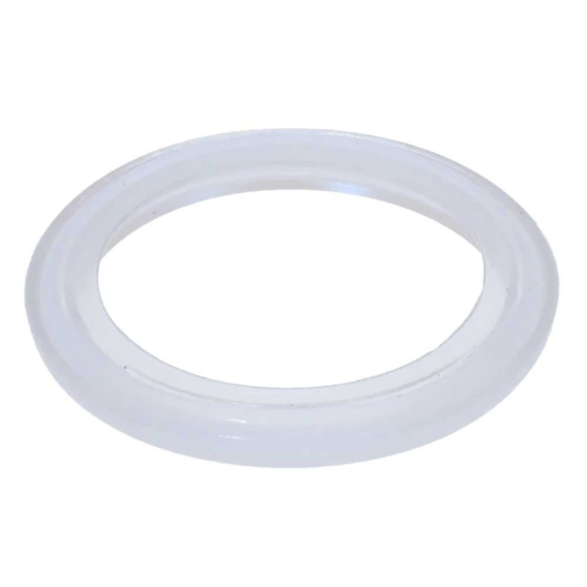 Recambio Ariete - Porta junta para cafetera - AT4055591100