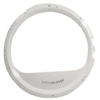 Recambio Siemens - Marco exterior para puerta de secadora - 00671987