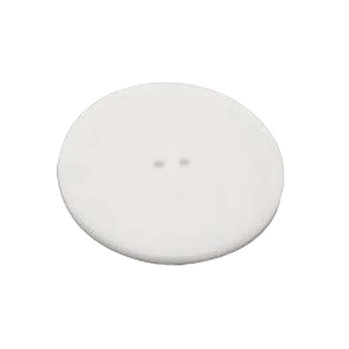 Recambio M170 - Filtro Super Crema Moka-Man para cafetera - K231037022