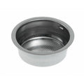 Recambio Delonghi - Filtro 2 tazas para cafetera - 7313286069