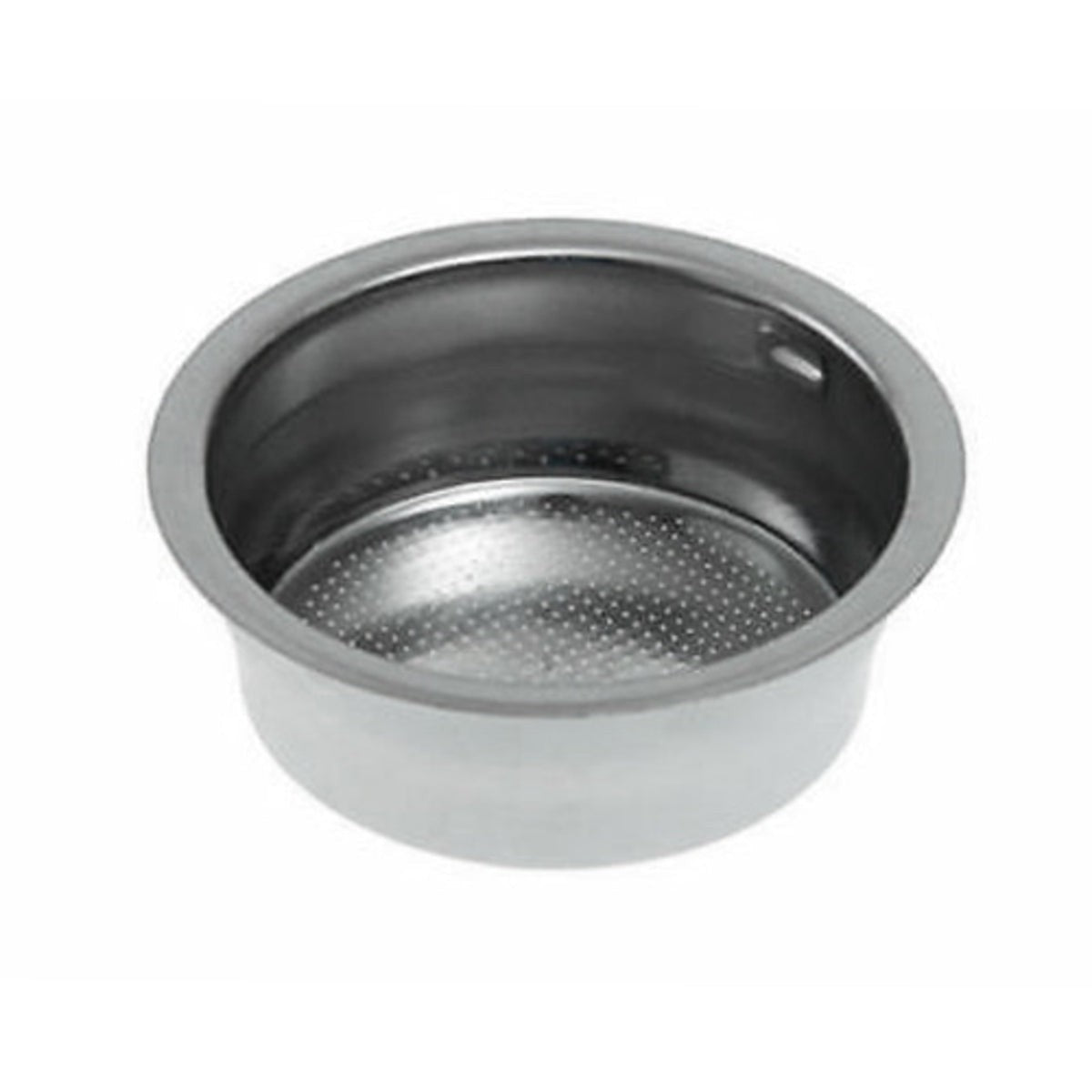 Recambio Delonghi - Filtro 2 tazas para cafetera - 7313286069