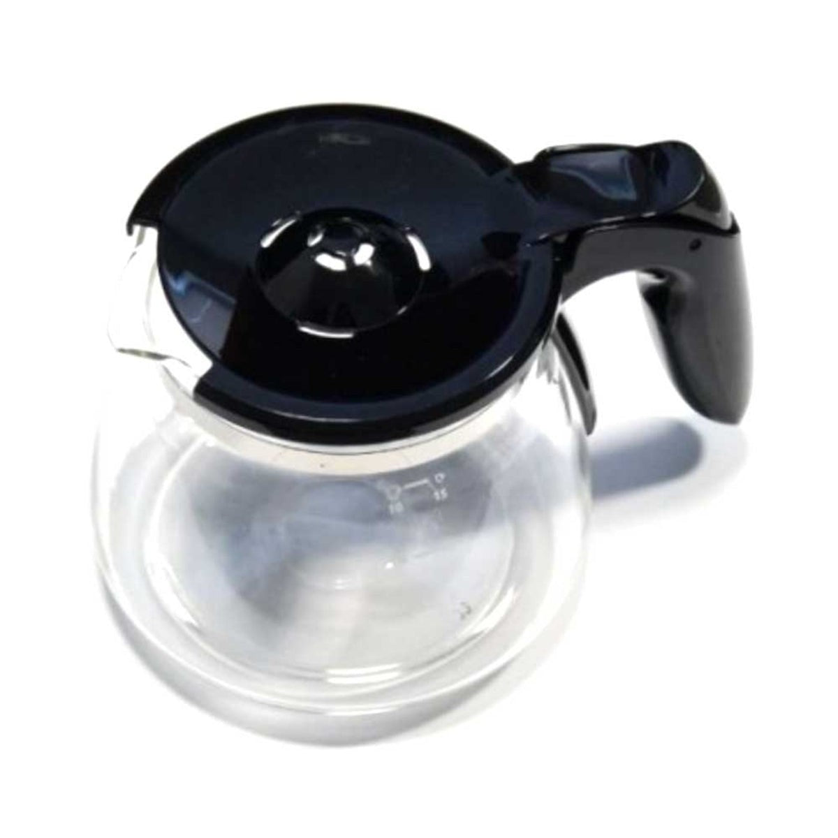 Recambio Philips HD7447-7462 - Jarra para cafetera de goteo - 996510073463