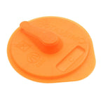 Recambio Bosch Tassimo - Disco T-Disc para cafetera - 17001491