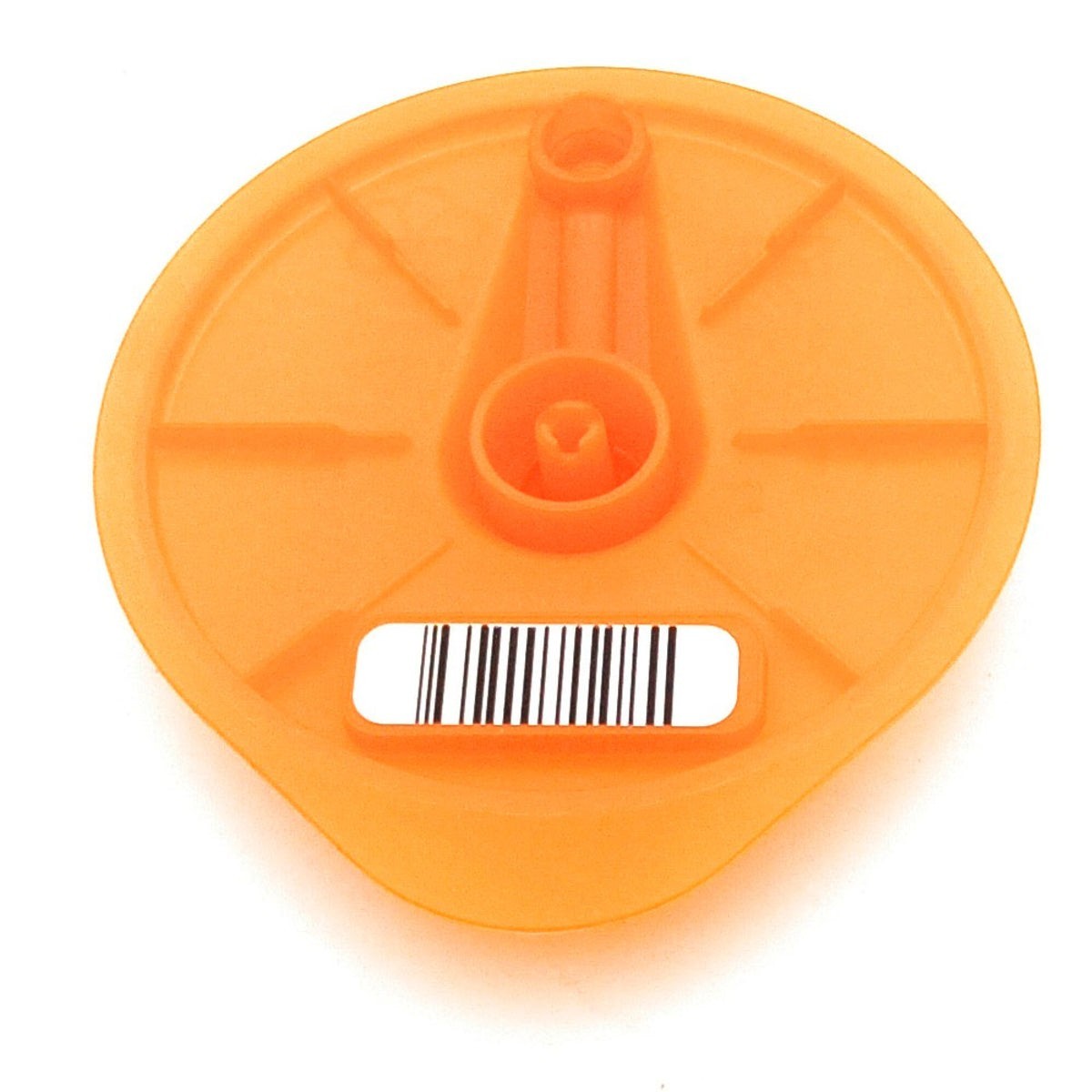 Recambio Bosch TAS1102/7 - Disco T-Disc para cafetera - 10008426
