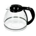 Recambio Bosch TC2401 - Jarra negra para cafetera - 00646860