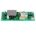 Recambio Delonghi Magnifica S - Placa electrónica para cafetera - 5213218521