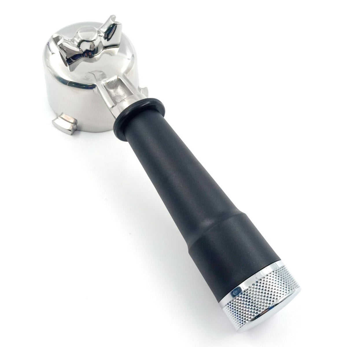 Recambio Delonghi La Specialista - Portafiltro para cafetera - 5513234171