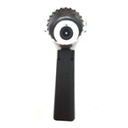 Recambio Solac CE4495 - Cafetera portafiltro - 404104