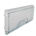 Recambio Balay, Siemens, Bosch - Tapa cajón superior intermedio para congelador frigorífico - 00435350