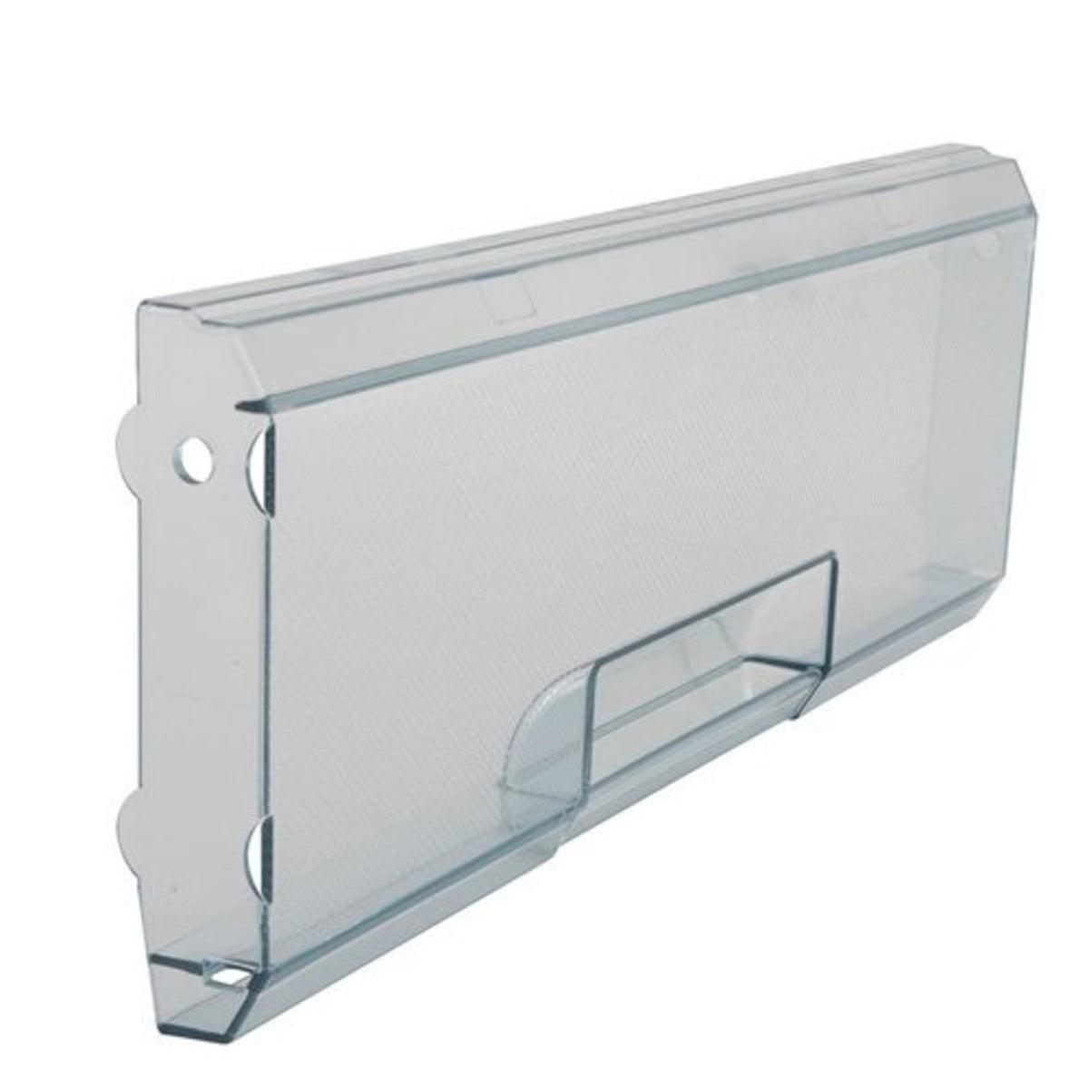 Recambio Balay, Siemens, Bosch - Tapa cajón superior intermedio para congelador frigorífico - 00435350