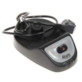 Recambio Delonghi Alicia Plus EMKM4-EMKM6 - Base cafetera - 7313284929