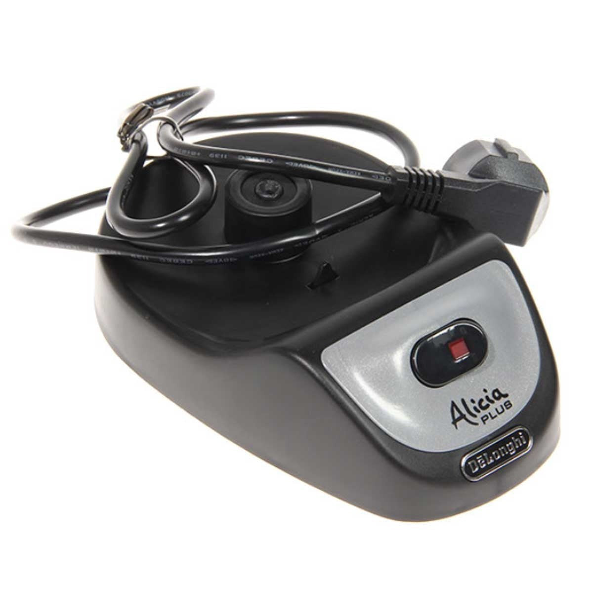 Recambio Delonghi Alicia Plus EMKM4-EMKM6 - Base cafetera - 7313284929