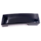 Frontal de depósito cafetera Delonghi Magnifica, Intensa 5313268241