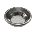 Recambio Demoka Mini Moka CM-363 - Filtro 2 tazas para cafetera - 137035108