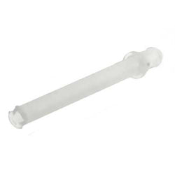 Recambio Delonghi Nespresso Latissima - Tubo de leche para cafetera - 5313226701