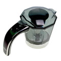 Recambio Delonghi Alicia EMKP63 - Jarra para cafetera de 6 tazas - 7313285599