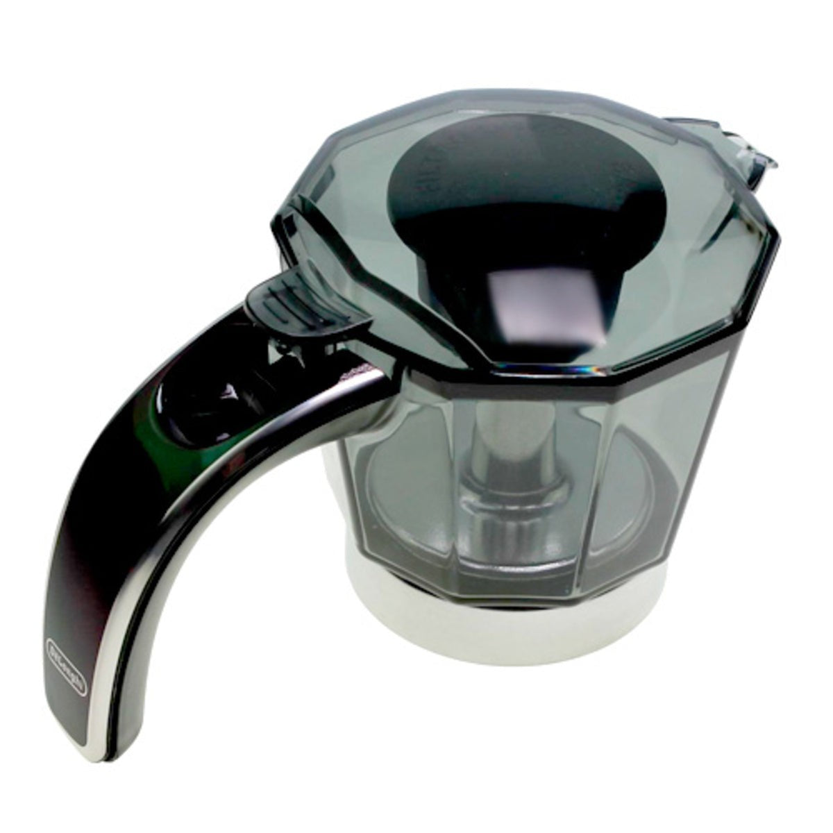 Recambio Delonghi Alicia EMKP63 - Jarra para cafetera de 6 tazas - 7313285599
