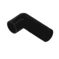 Recambio Delonghi - Codo de resistencia para cafetera - ES0043202