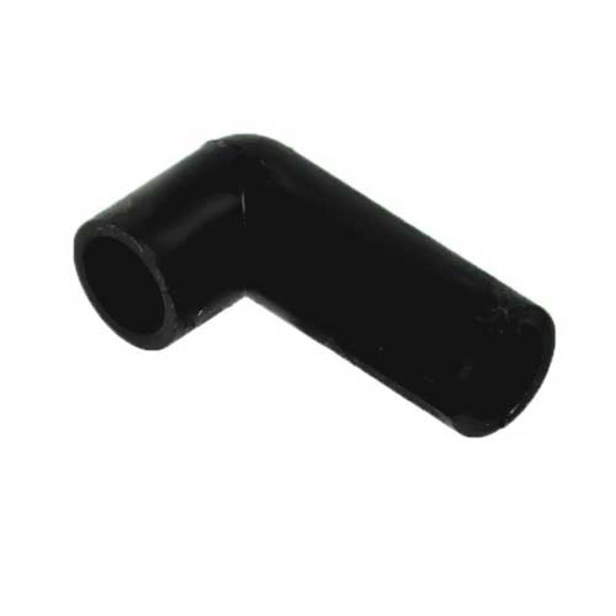 Recambio Delonghi - Codo de resistencia para cafetera - ES0043202