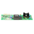Recambio DeLonghi Perfecta - Tarjeta electrónica para cafetera - 5213210971