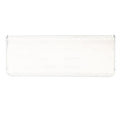 Recambio Bosch Siemens - Tapa para congelador de cajón superior - 11013404