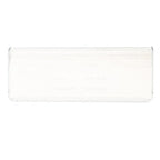 Recambio Bosch Siemens - Tapa para congelador de cajón superior - 11013404