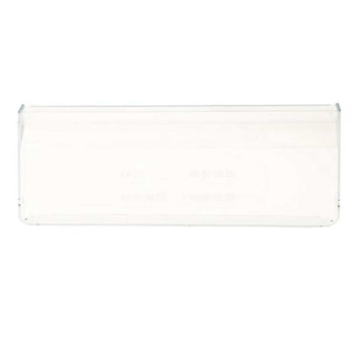 Recambio Bosch Siemens - Tapa para congelador de cajón superior - 11013404