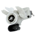 Recambio Delonghi ESAM - Molinillo completo para cafetera automática - 5513227971