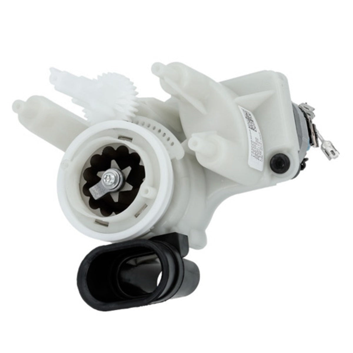 Recambio Delonghi ESAM - Molinillo completo para cafetera automática - 5513227971