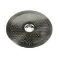 Recambio Delonghi - Filtro de salida de café para cafetera automática - 6013213181