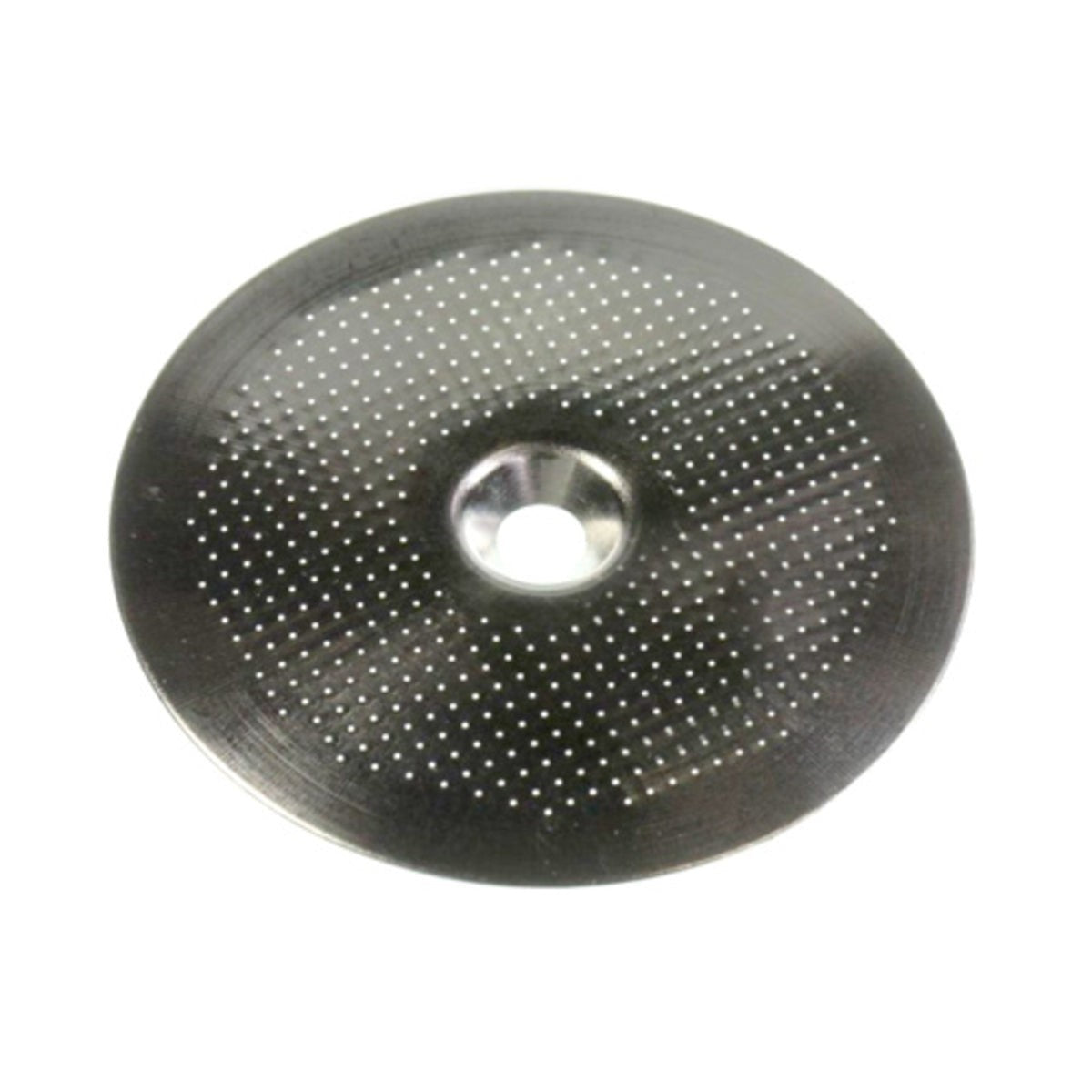 Recambio Delonghi - Filtro de salida de café para cafetera automática - 6013213181