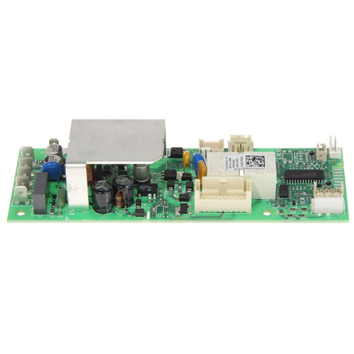 Recambio DeLonghi Intensa - Tarjeta electrónica para cafetera - 5213216651