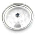 Recambio Solac CE4491 Squisita - Tamiz para cafetera - S00000138