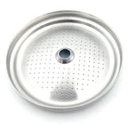Recambio Solac CE4491 Squisita - Tamiz para cafetera - S00000138