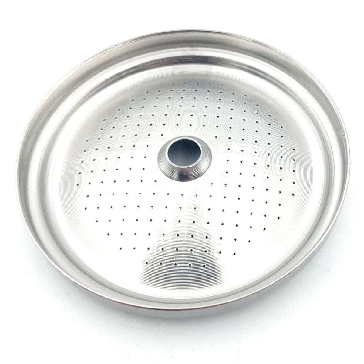 Recambio Solac CE4491 Squisita - Tamiz para cafetera - S00000138