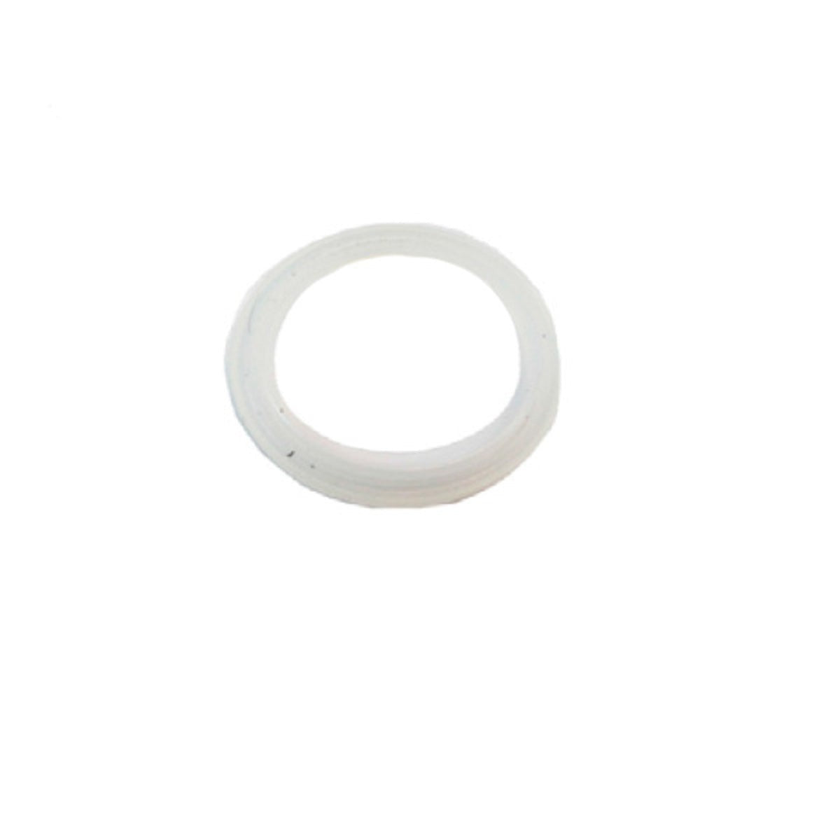 Recambio Solac CE4491 - Junta de goma para cafetera - S00000139