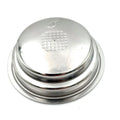 Recambio Solac CE4491 Squisita - Cafetera de filtro de taza - S00000132